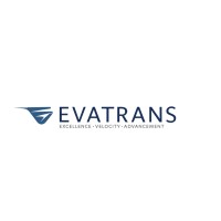 Evatrans Logo